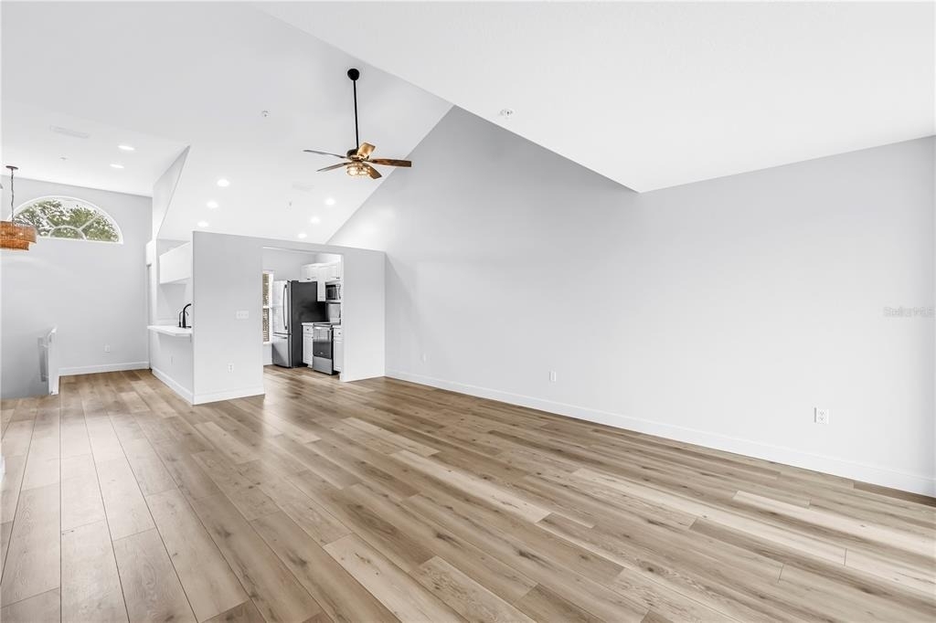 8350 Wingate Drive - Photo 16