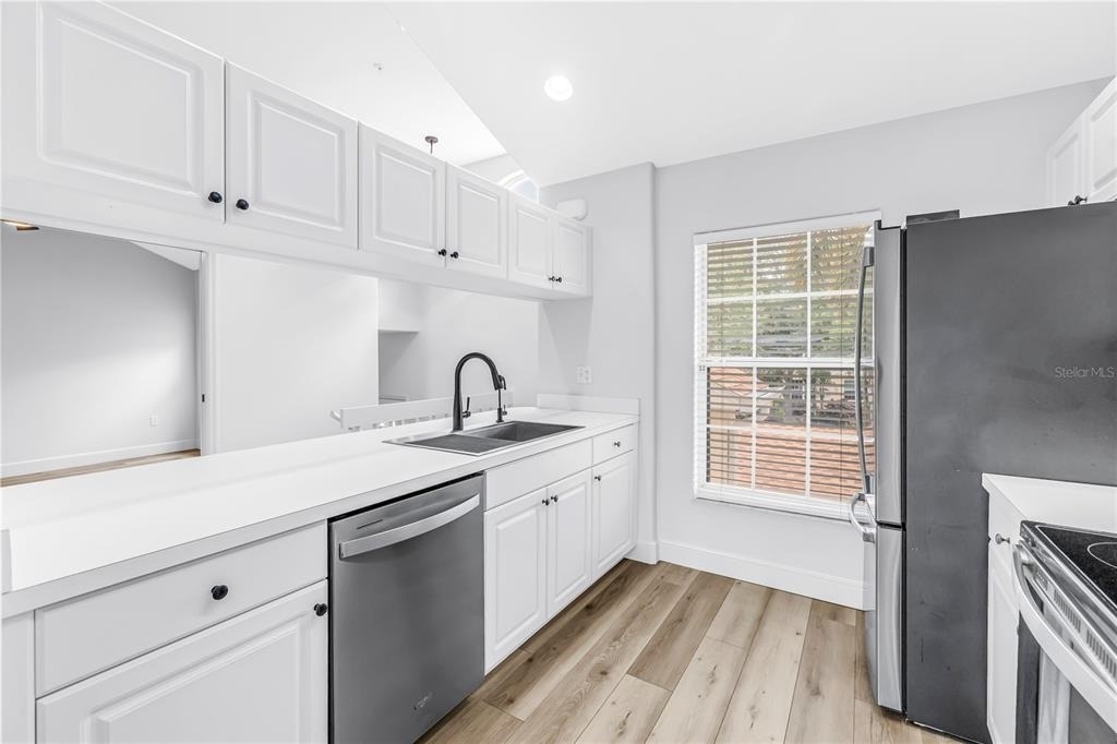 8350 Wingate Drive - Photo 20