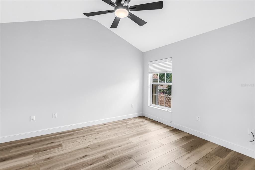 8350 Wingate Drive - Photo 23