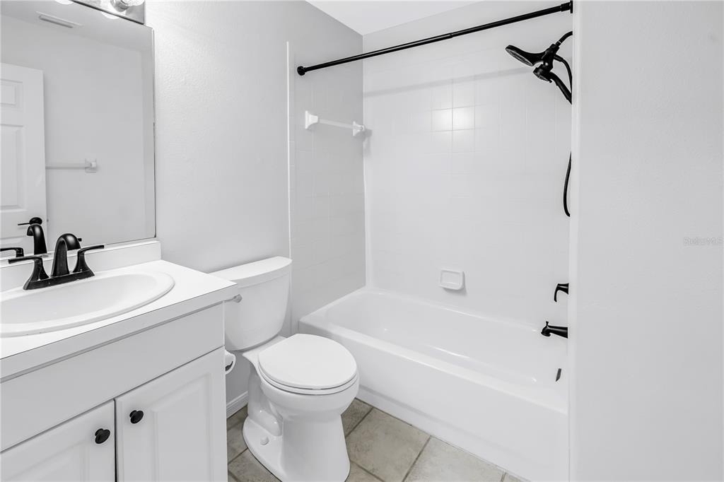 8350 Wingate Drive - Photo 27