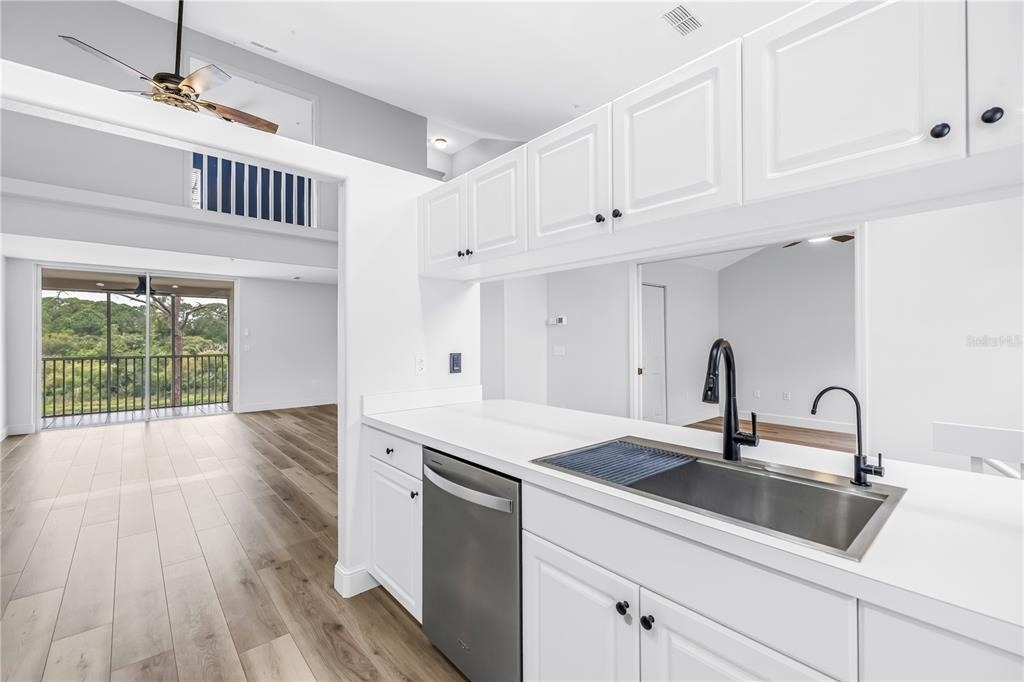 8350 Wingate Drive - Photo 22
