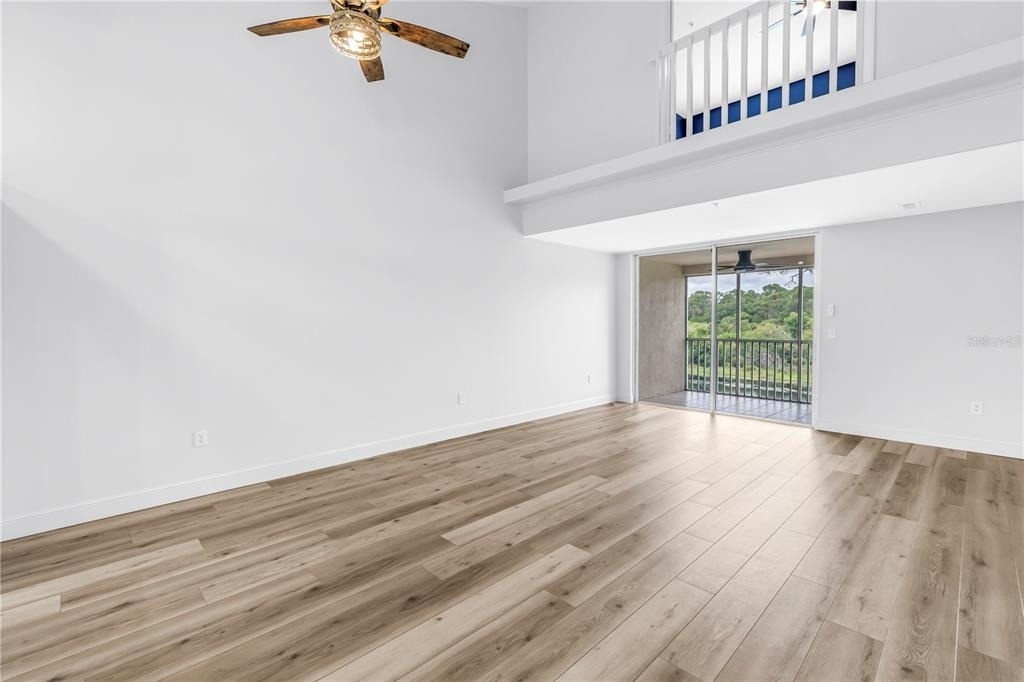 8350 Wingate Drive - Photo 7