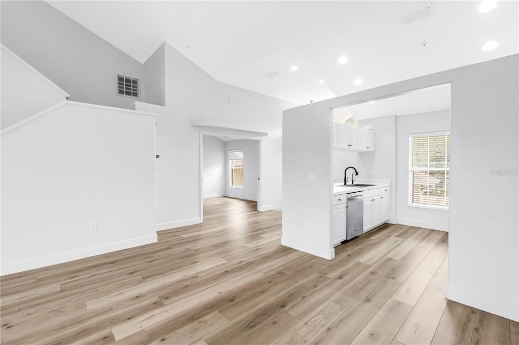 8350 Wingate Drive - Photo 13