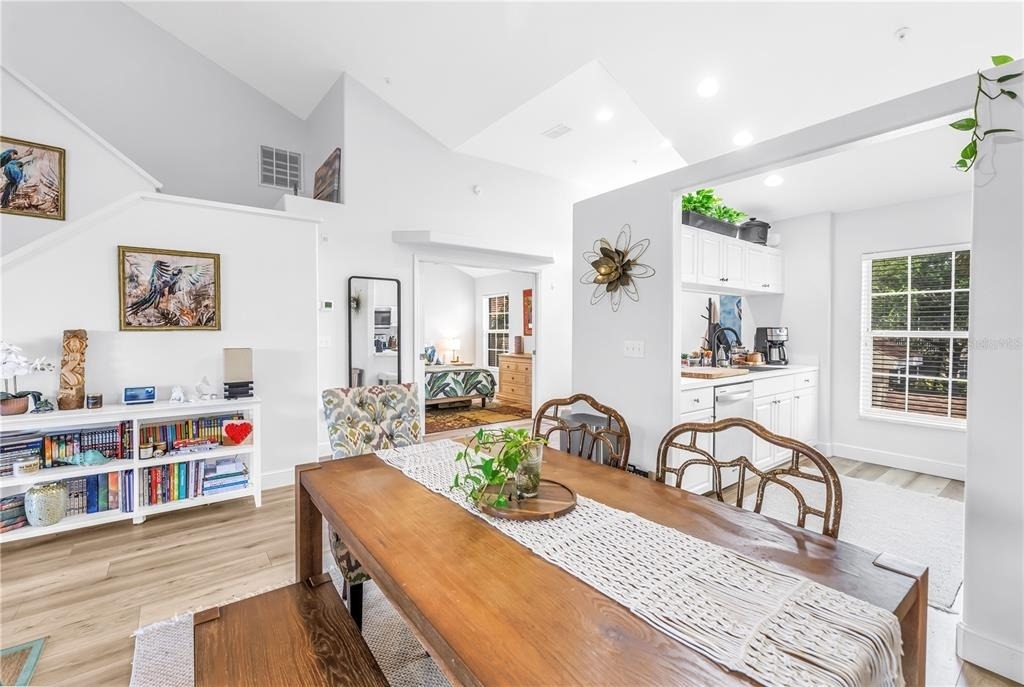 8350 Wingate Drive - Photo 9