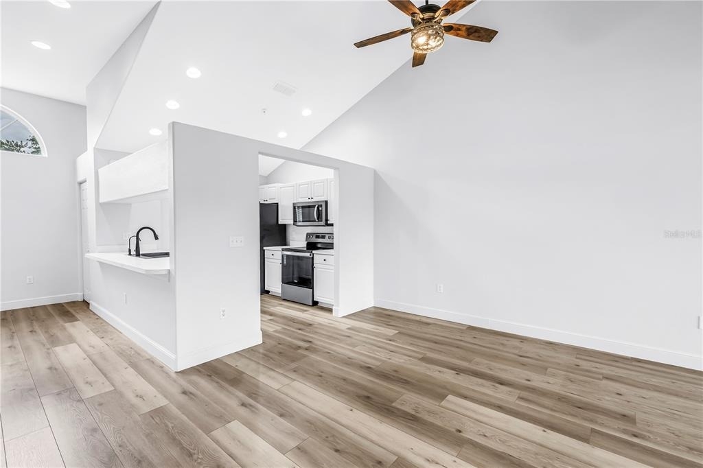 8350 Wingate Drive - Photo 17