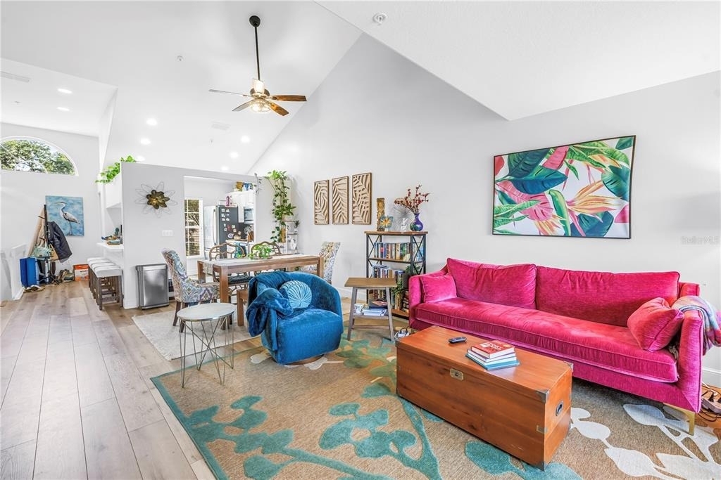 8350 Wingate Drive - Photo 8