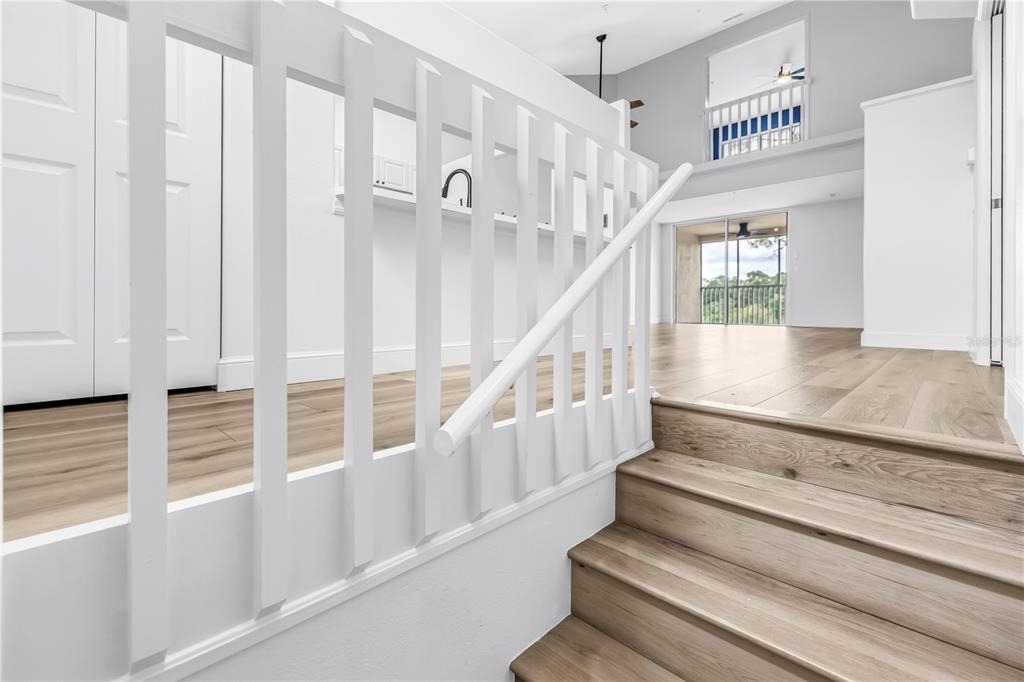 8350 Wingate Drive - Photo 3
