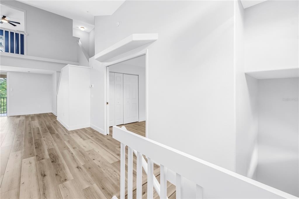 8350 Wingate Drive - Photo 5