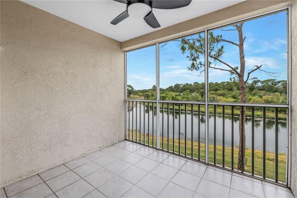 8350 Wingate Drive - Photo 9