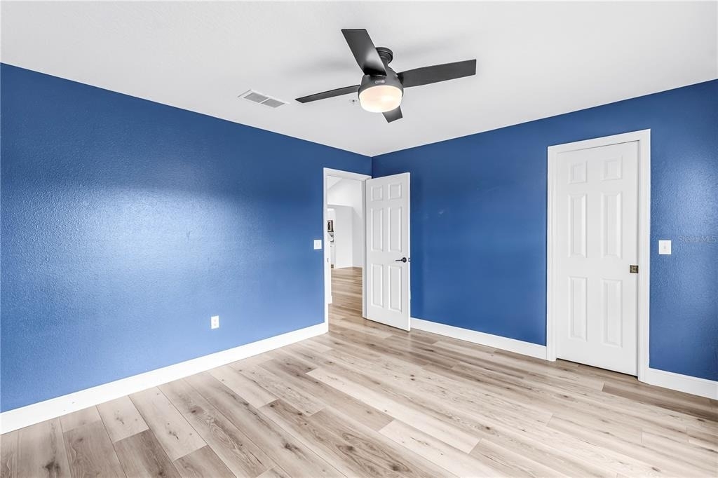 8350 Wingate Drive - Photo 28