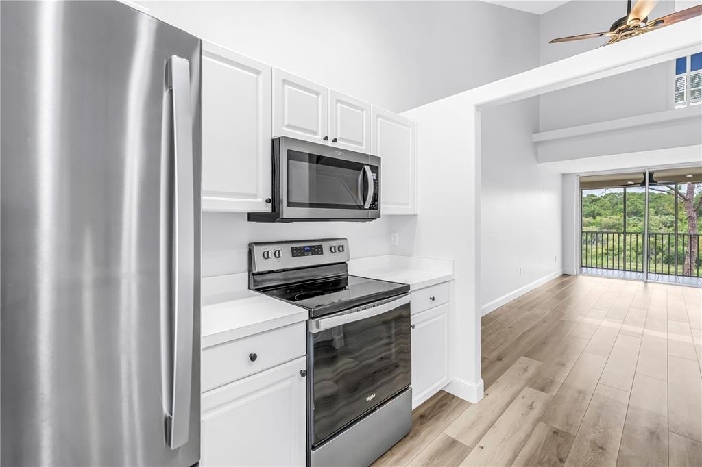 8350 Wingate Drive - Photo 21