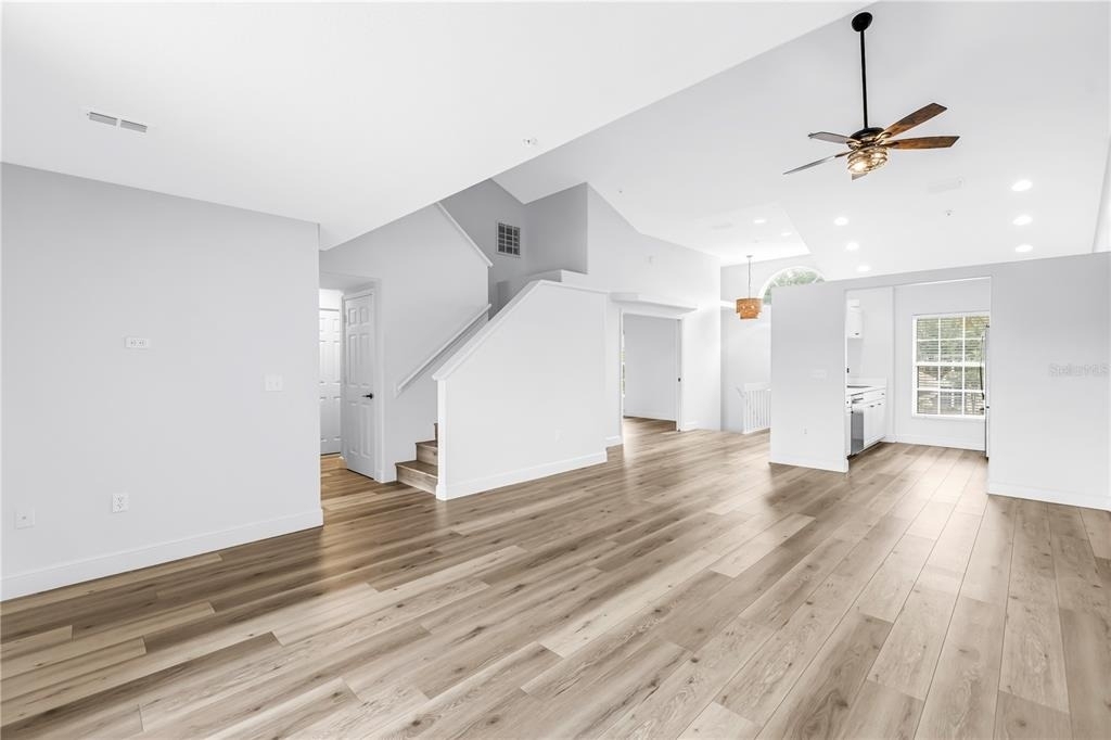 8350 Wingate Drive - Photo 15