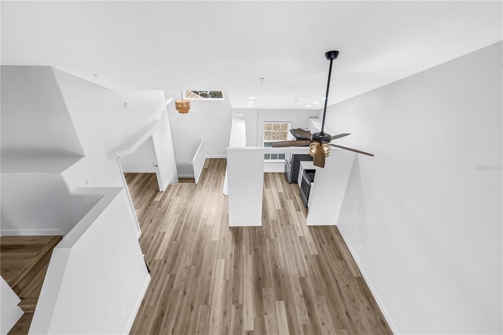 8350 Wingate Drive - Photo 25
