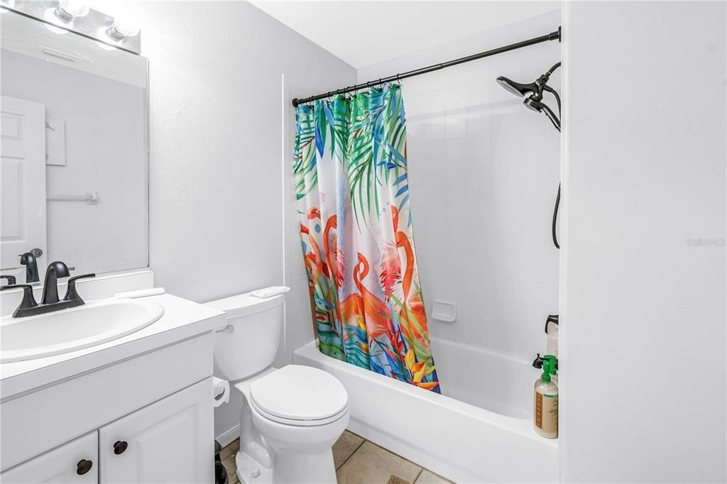 8350 Wingate Drive - Photo 24