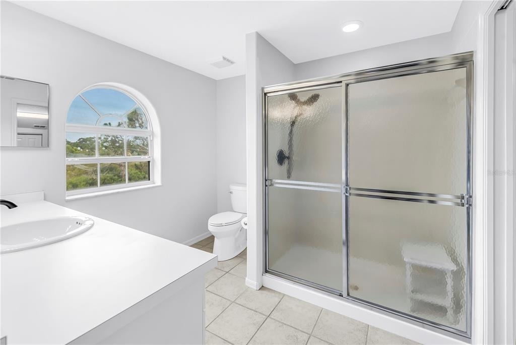 8350 Wingate Drive - Photo 32
