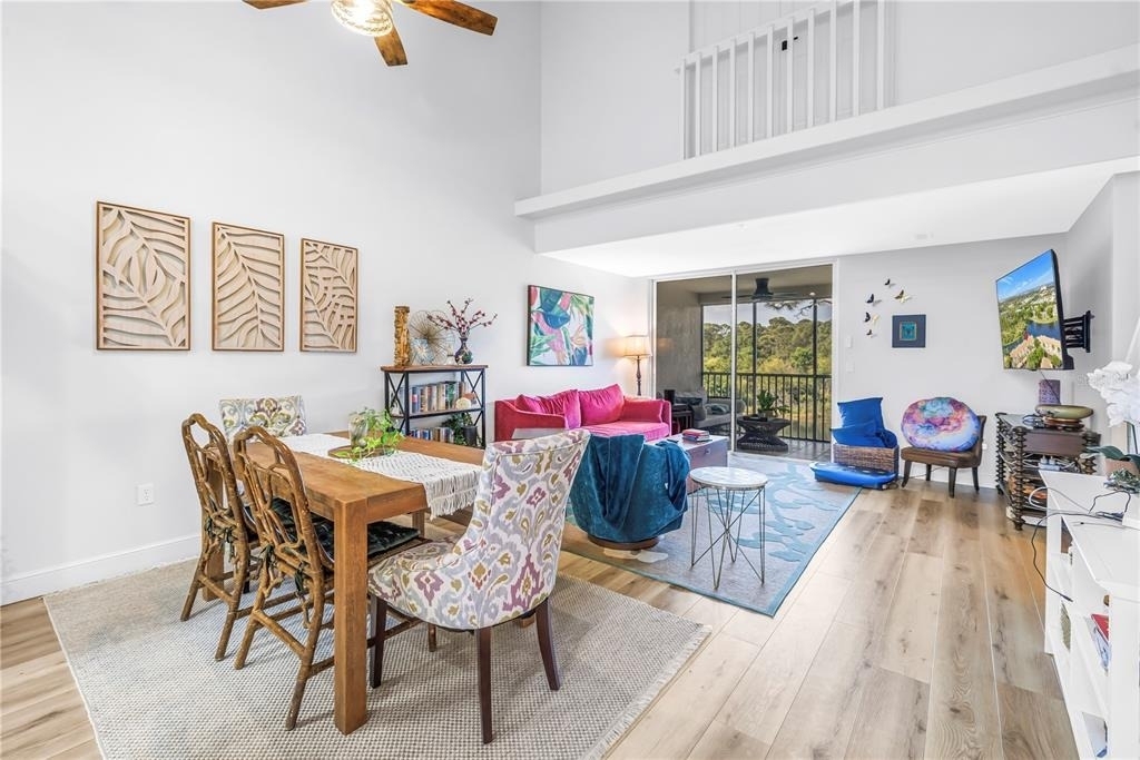 8350 Wingate Drive - Photo 17