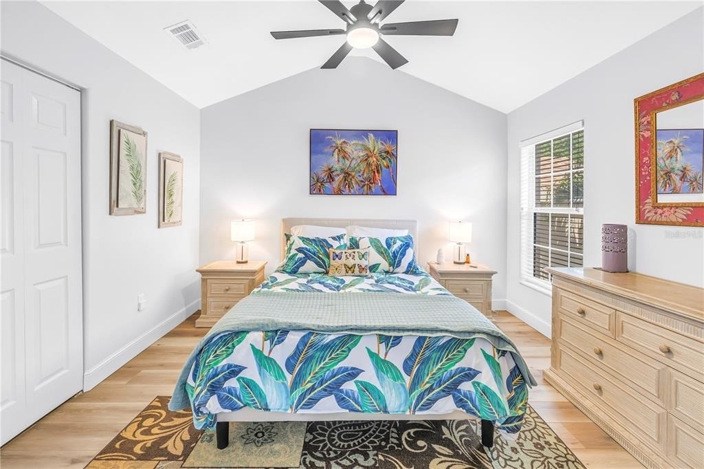 8350 Wingate Drive - Photo 20