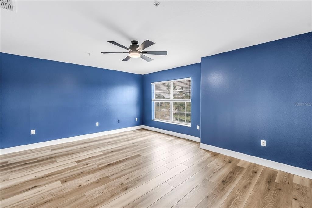 8350 Wingate Drive - Photo 29