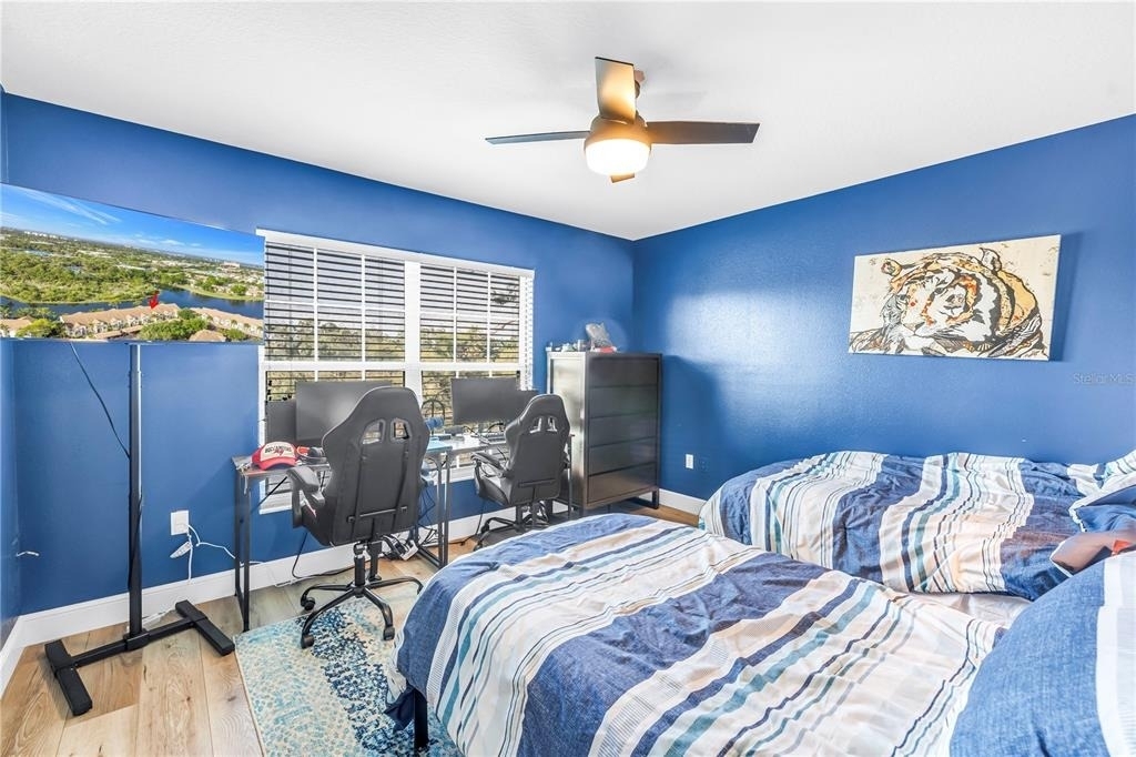 8350 Wingate Drive - Photo 23