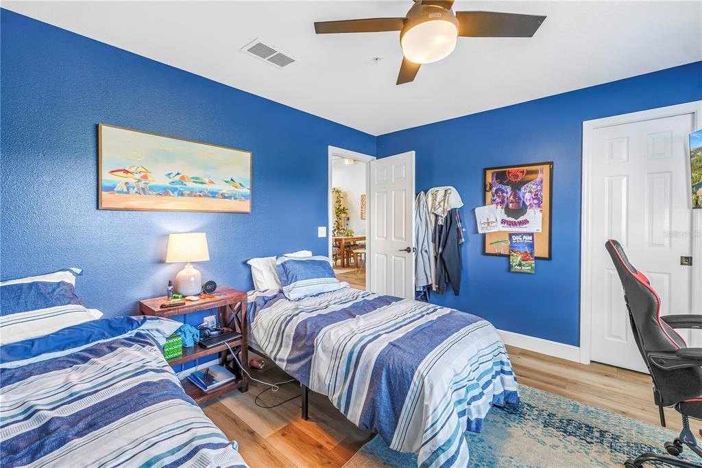 8350 Wingate Drive - Photo 22