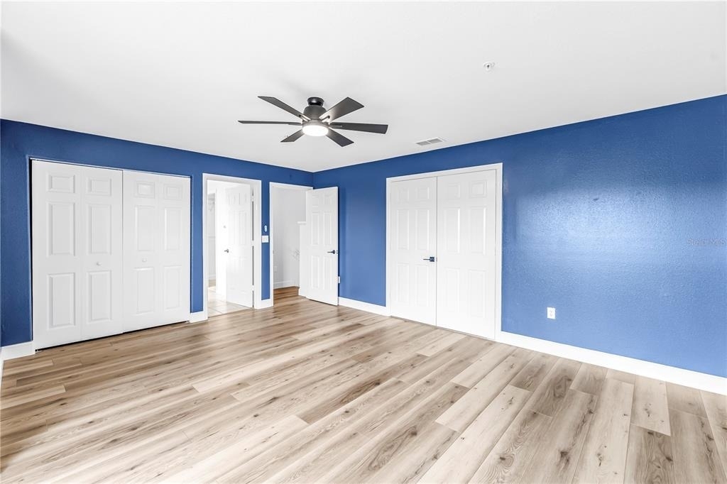 8350 Wingate Drive - Photo 31