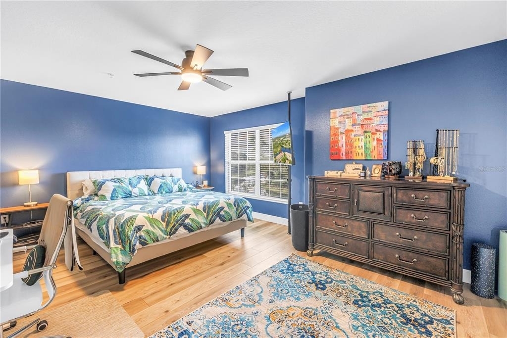 8350 Wingate Drive - Photo 25