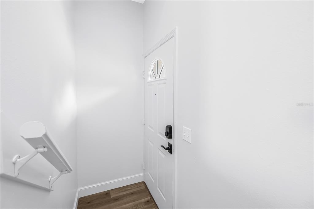 8350 Wingate Drive - Photo 2