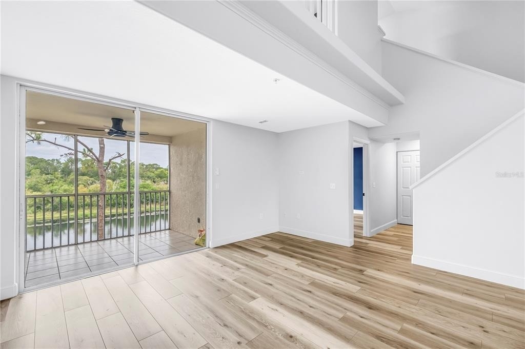 8350 Wingate Drive - Photo 14