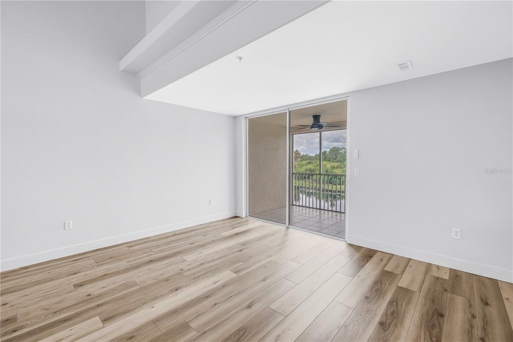 8350 Wingate Drive - Photo 18