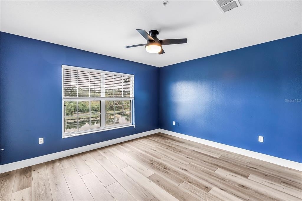 8350 Wingate Drive - Photo 26