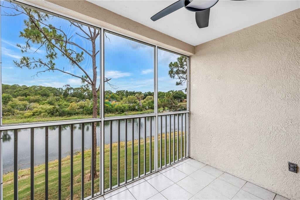 8350 Wingate Drive - Photo 10