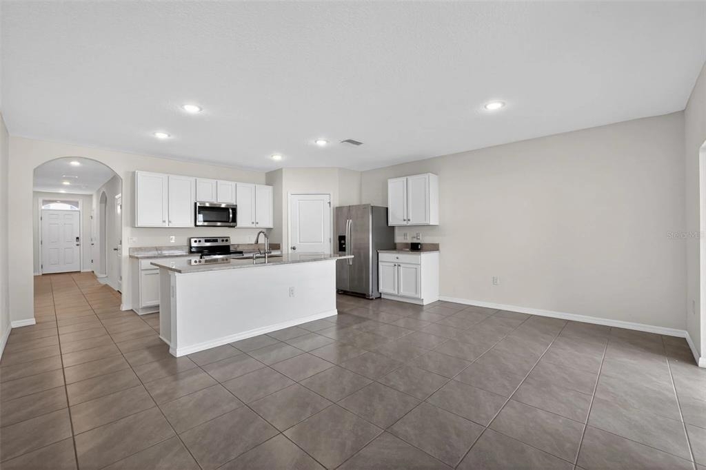 34211 Jasper Stone Drive - Photo 11