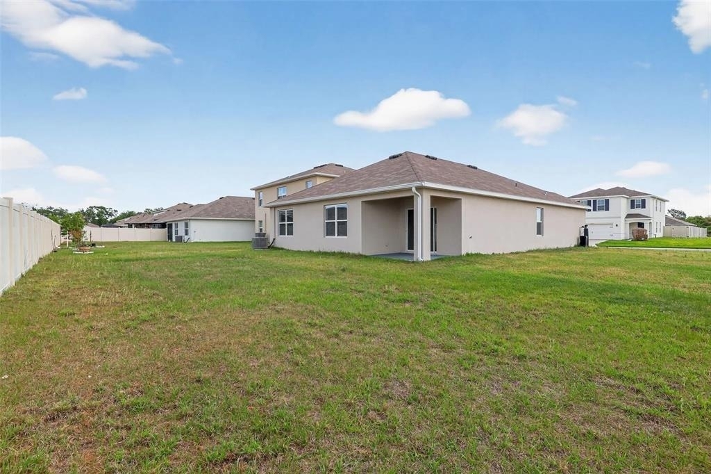 34211 Jasper Stone Drive - Photo 1
