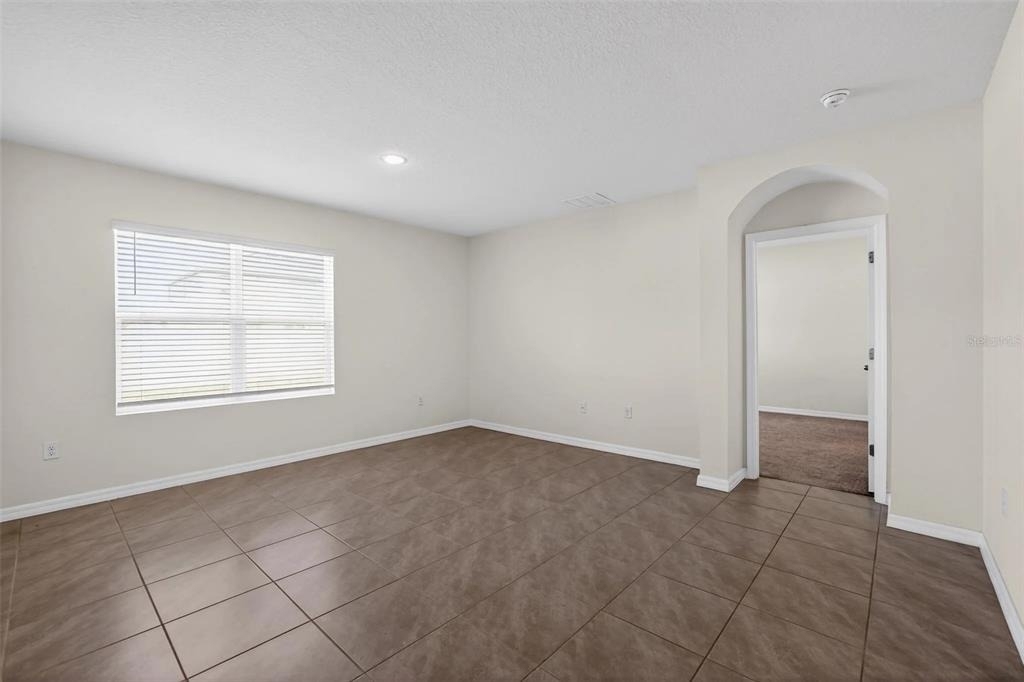 34211 Jasper Stone Drive - Photo 5