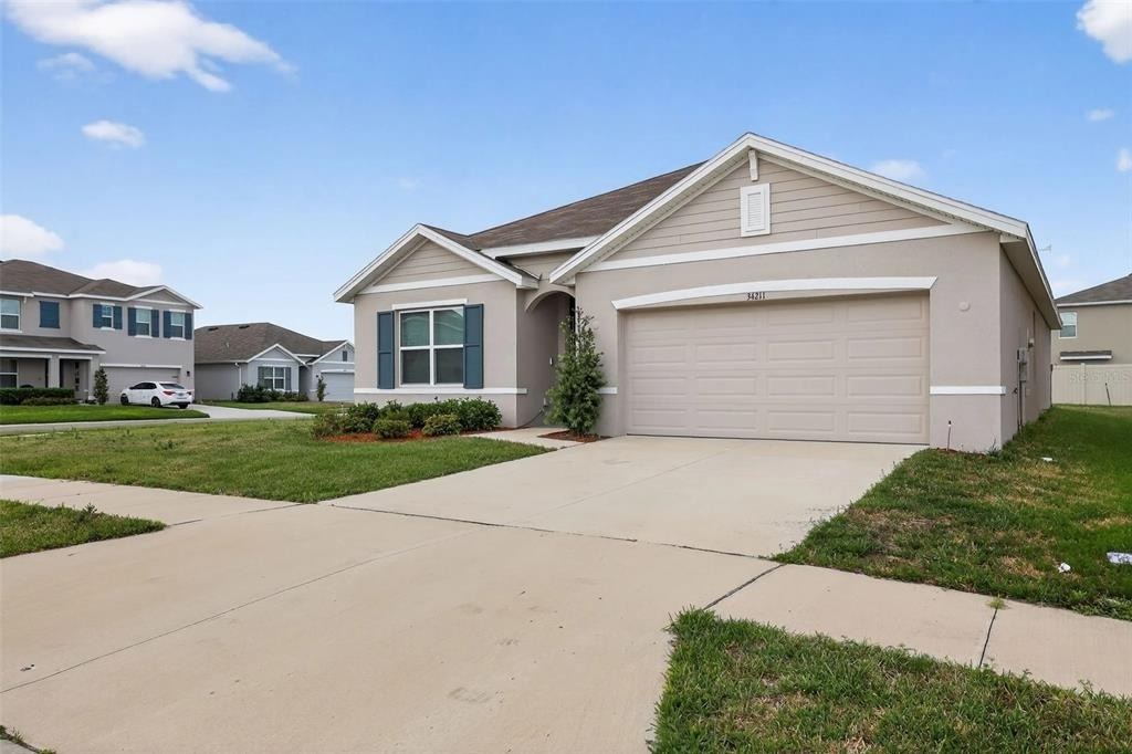 34211 Jasper Stone Drive - Photo 2