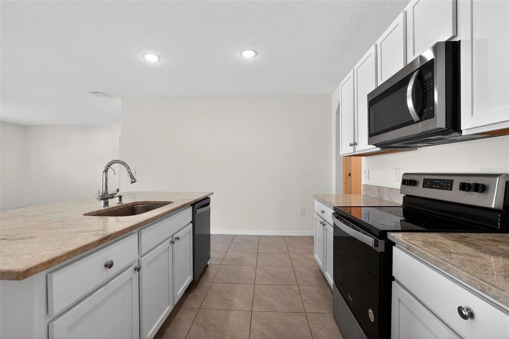 34211 Jasper Stone Drive - Photo 9