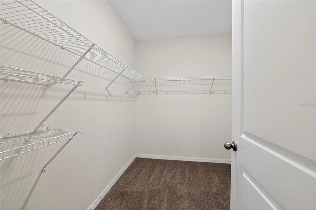 34211 Jasper Stone Drive - Photo 18