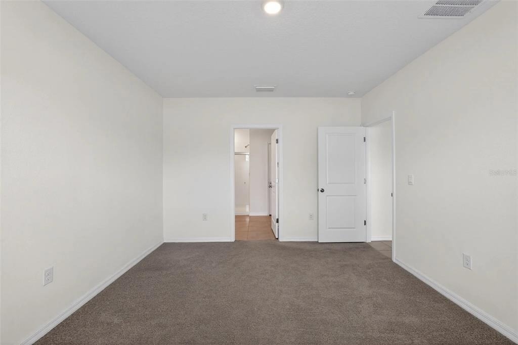 34211 Jasper Stone Drive - Photo 13