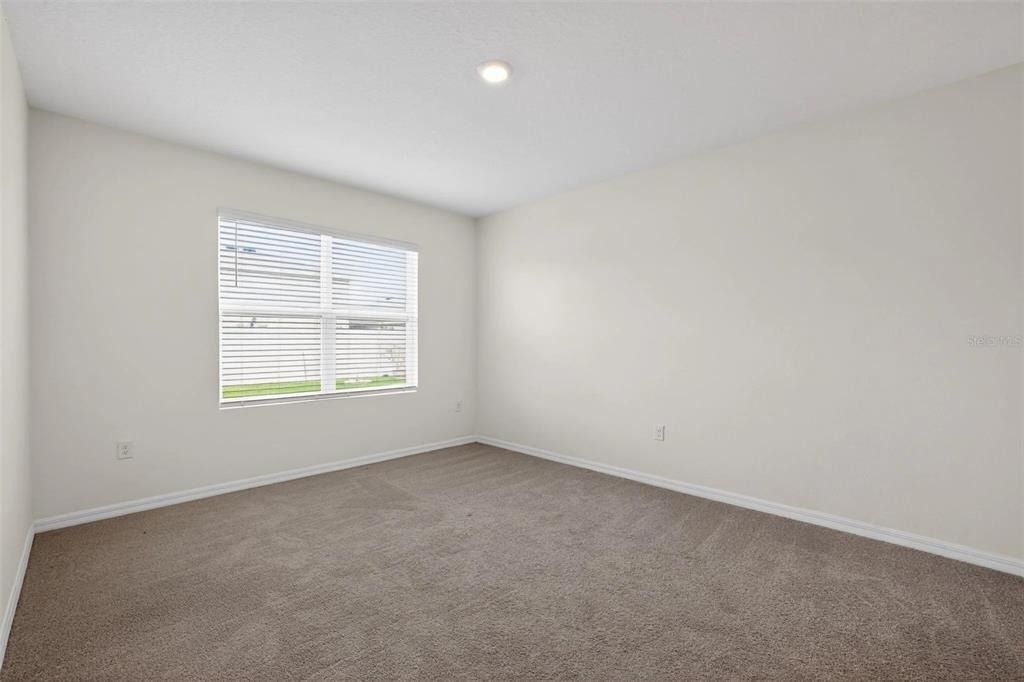 34211 Jasper Stone Drive - Photo 6