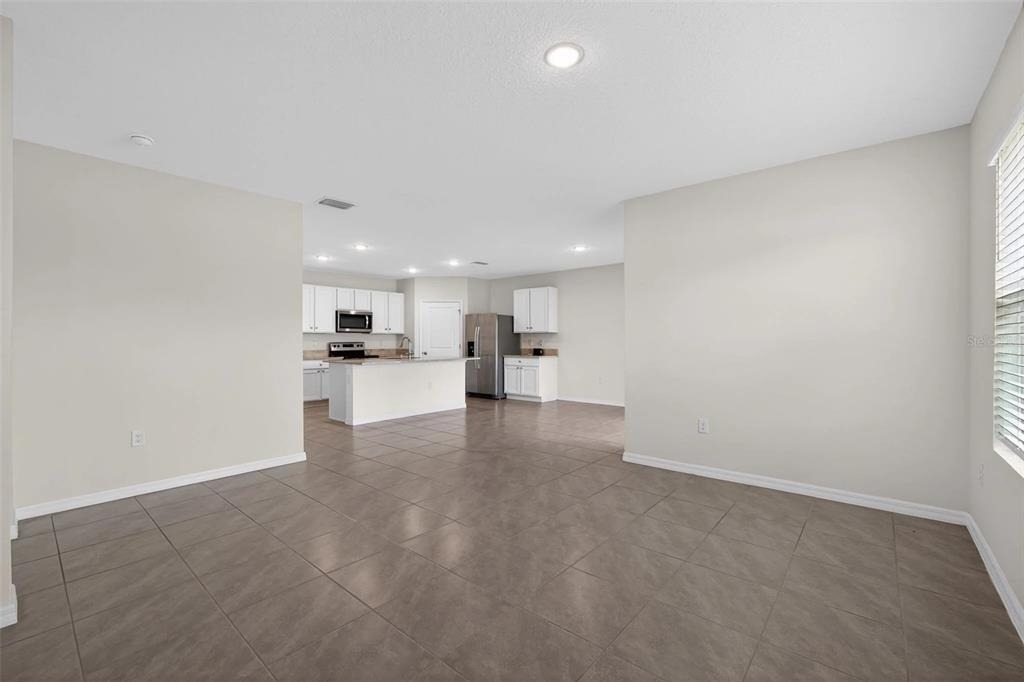 34211 Jasper Stone Drive - Photo 7