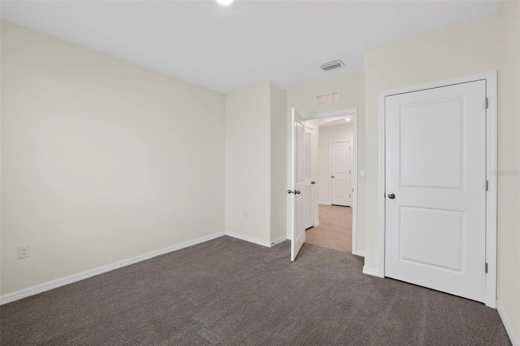 34211 Jasper Stone Drive - Photo 12
