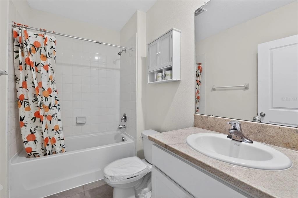 34211 Jasper Stone Drive - Photo 14