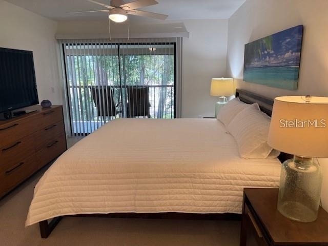 6120 Country Club Way - Photo 11