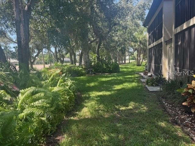6120 Country Club Way - Photo 21