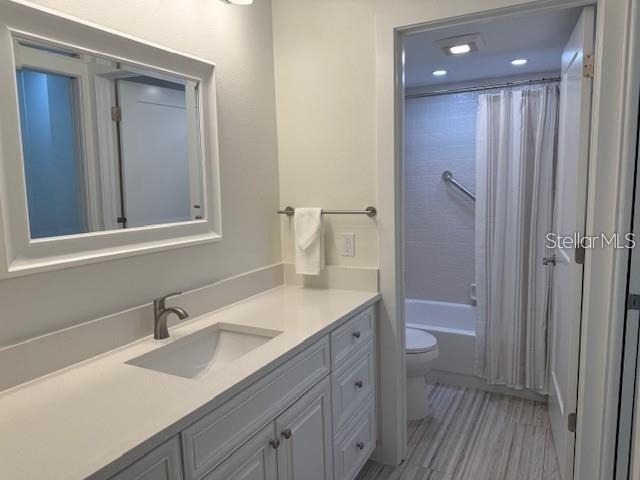 6120 Country Club Way - Photo 14