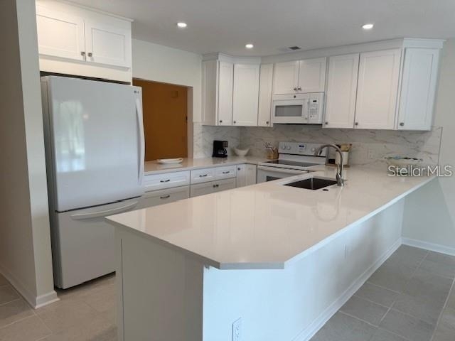 6120 Country Club Way - Photo 8