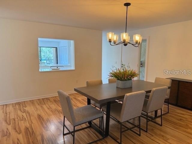 6120 Country Club Way - Photo 4