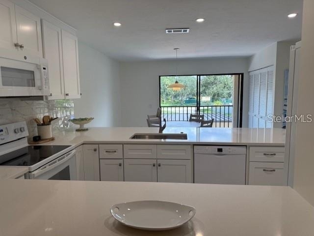 6120 Country Club Way - Photo 7
