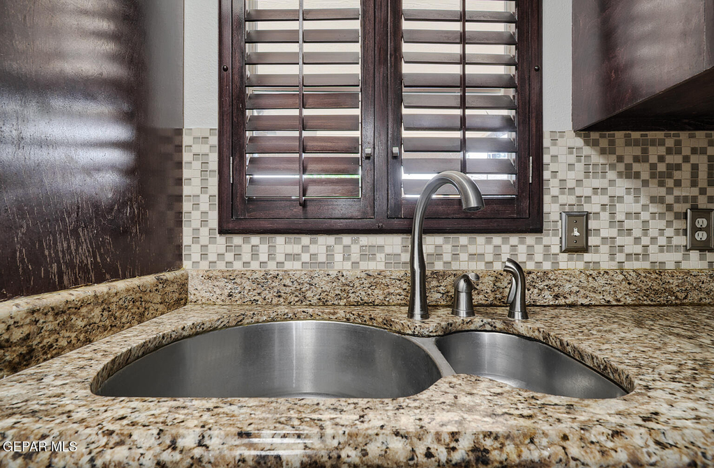 12272 Tierra Pez Way - Photo 17