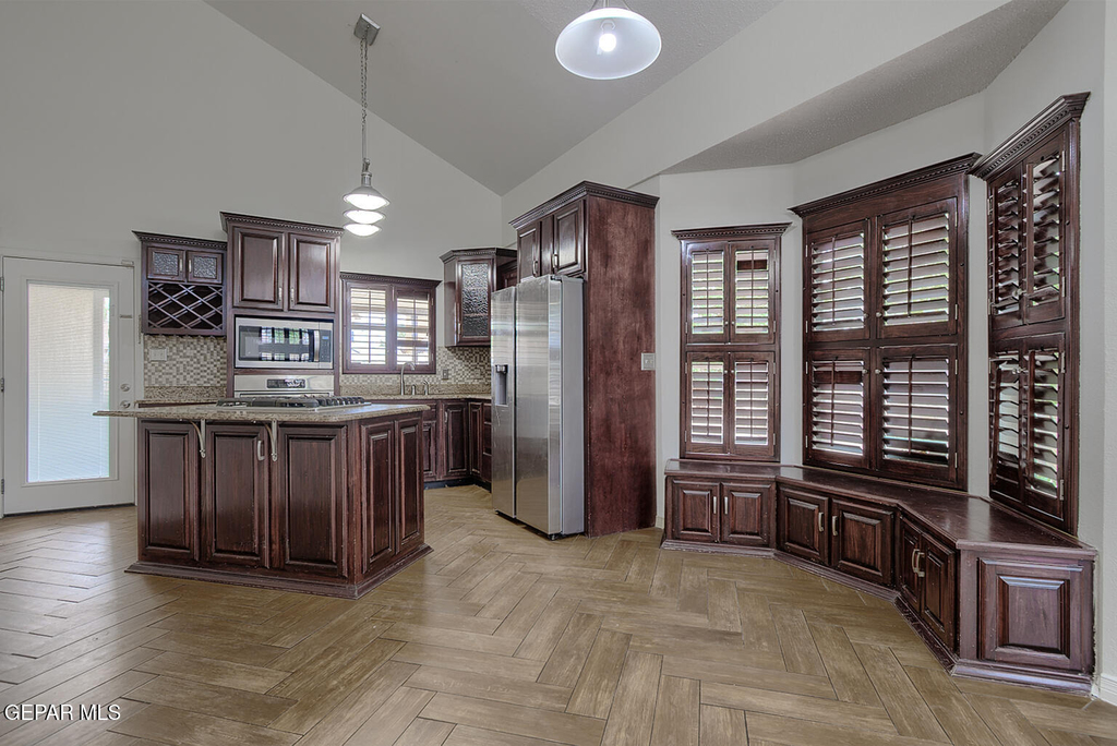12272 Tierra Pez Way - Photo 14